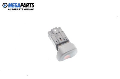 Taste notlichtleuchten for Renault Scenic I Minivan (09.1999 - 07.2010)