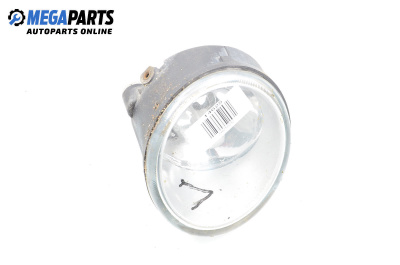 Lampă de ceață spate for Renault Scenic I Minivan (09.1999 - 07.2010), monovolum, position: dreapta