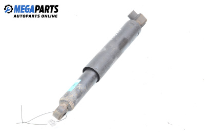 Shock absorber for Renault Scenic I Minivan (09.1999 - 07.2010), minivan, position: rear - left