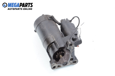 Demaror for Renault Scenic I Minivan (09.1999 - 07.2010) 1.9 dCi (JA05, JA1F), 102 hp