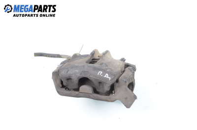 Caliper for Renault Scenic I Minivan (09.1999 - 07.2010), position: front - right