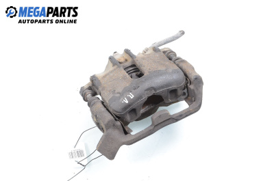 Caliper for Renault Scenic I Minivan (09.1999 - 07.2010), position: front - left