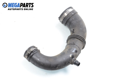 Țeavă turbo for Renault Scenic I Minivan (09.1999 - 07.2010) 1.9 dCi (JA05, JA1F), 102 hp