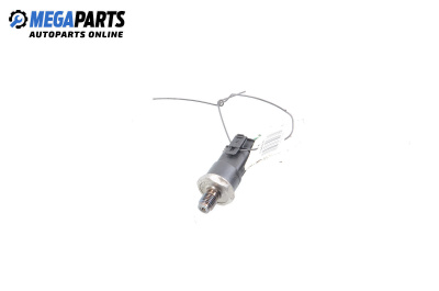 Sensor kraftstoffdruck for Renault Scenic I Minivan (09.1999 - 07.2010)