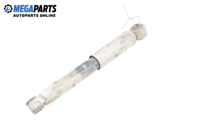 Shock absorber for Opel Astra G Estate (02.1998 - 12.2009), station wagon, position: rear - left