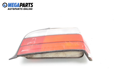 Stop for BMW 3 Series E36 Coupe (03.1992 - 04.1999), coupe, position: dreapta