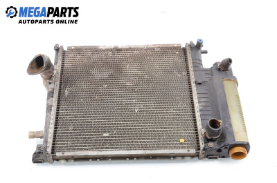 Wasserradiator for BMW 3 Series E36 Coupe (03.1992 - 04.1999) 316 i, 102 hp