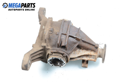 Differential for BMW 3 Series E36 Coupe (03.1992 - 04.1999) 316 i, 102 hp