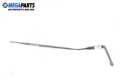 Wischerarm frontscheibe for BMW 3 Series E36 Coupe (03.1992 - 04.1999), position: rechts