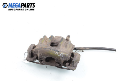 Caliper for BMW 3 Series E36 Coupe (03.1992 - 04.1999), position: front - right