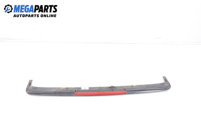 Spoiler for Mercedes-Benz C-Class Estate (S202) (06.1996 - 03.2001), combi