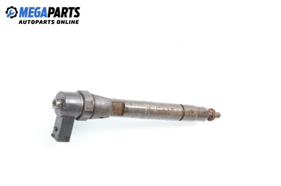 Diesel fuel injector for Mercedes-Benz C-Class Estate (S202) (06.1996 - 03.2001) C 220 T CDI (202.193), 125 hp