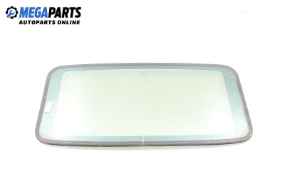 Sunroof glass for Fiat Punto Hatchback I (09.1993 - 09.1999), hatchback