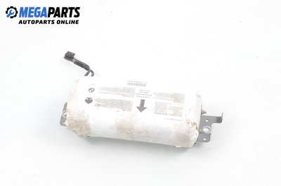 Airbag for BMW 3 Series E46 Sedan (02.1998 - 04.2005), 5 uși, sedan, position: fața