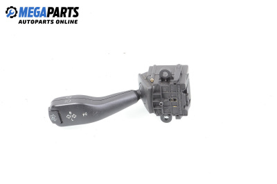 Verstellhebel leuchten for BMW 3 Series E46 Sedan (02.1998 - 04.2005)