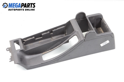 Central console for BMW 3 Series E46 Sedan (02.1998 - 04.2005)