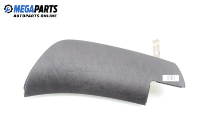 Capac airbag for BMW 3 Series E46 Sedan (02.1998 - 04.2005), 5 uși, sedan