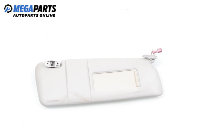 Sun visor for BMW 3 Series E46 Sedan (02.1998 - 04.2005), position: right