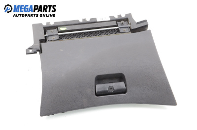 Handschuhfach for BMW 3 Series E46 Sedan (02.1998 - 04.2005)