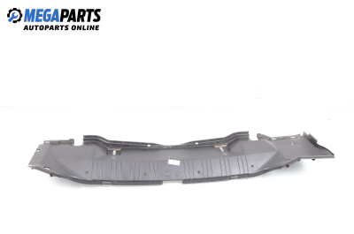 Trunk interior cover for BMW 3 Series E46 Sedan (02.1998 - 04.2005), sedan