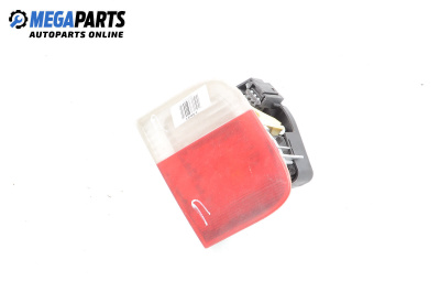 Inner tail light for BMW 3 Series E46 Sedan (02.1998 - 04.2005), sedan, position: left