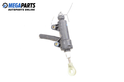 Master clutch cylinder for BMW 3 Series E46 Sedan (02.1998 - 04.2005)