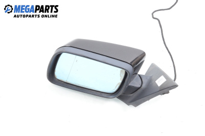 Spiegel for BMW 3 Series E46 Sedan (02.1998 - 04.2005), 5 türen, sedan, position: links