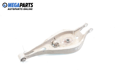 Control arm for BMW 3 Series E46 Sedan (02.1998 - 04.2005), sedan, position: rear - right