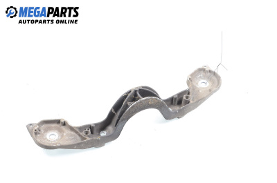 Gearbox support bracket for BMW 3 Series E46 Sedan (02.1998 - 04.2005) 325 i, sedan