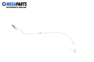 Air conditioning tube for BMW 3 Series E46 Sedan (02.1998 - 04.2005)