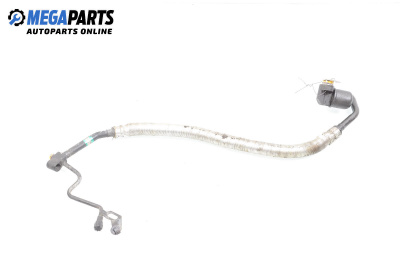 Air conditioning tube for BMW 3 Series E46 Sedan (02.1998 - 04.2005)