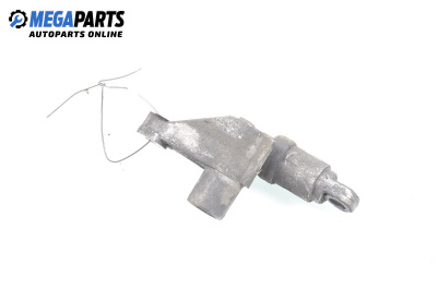 Dispozitiv de tensionare centură de siguranță for BMW 3 Series E46 Sedan (02.1998 - 04.2005) 325 i, 192 hp