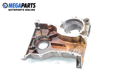 Timing chain cover for BMW 3 Series E46 Sedan (02.1998 - 04.2005) 325 i, 192 hp