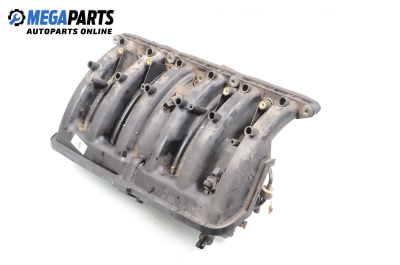 Intake manifold for BMW 3 Series E46 Sedan (02.1998 - 04.2005) 325 i, 192 hp