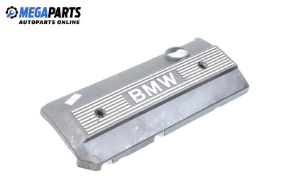 Engine cover for BMW 3 Series E46 Sedan (02.1998 - 04.2005)