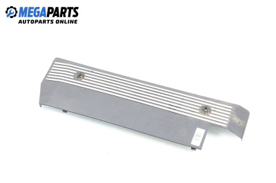 Engine cover for BMW 3 Series E46 Sedan (02.1998 - 04.2005)