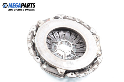 Pressure plate for BMW 3 Series E46 Sedan (02.1998 - 04.2005) 325 i, 192 hp