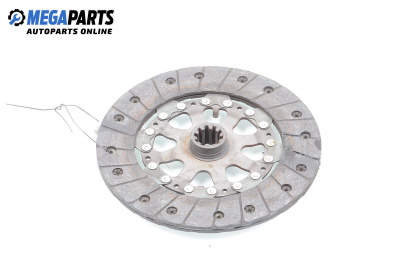 Clutch disk for BMW 3 Series E46 Sedan (02.1998 - 04.2005) 325 i, 192 hp