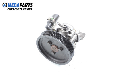 Power steering pump for BMW 3 Series E46 Sedan (02.1998 - 04.2005)