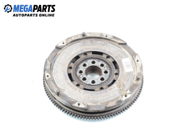 Flywheel for BMW 3 Series E46 Sedan (02.1998 - 04.2005)