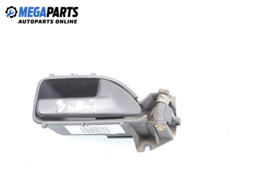 Inner handle for Seat Toledo I Hatchback (01.1991 - 10.1999), 5 doors, hatchback, position: rear - right