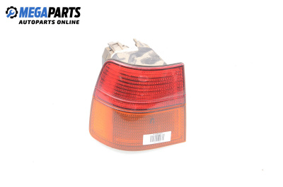 Tail light for Seat Toledo I Hatchback (01.1991 - 10.1999), hatchback, position: left