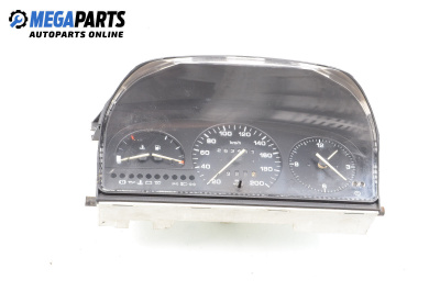 Instrument cluster for Seat Toledo I Hatchback (01.1991 - 10.1999) 1.9 TD, 75 hp