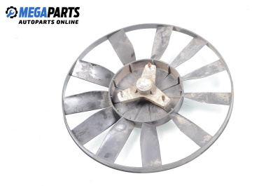 Radiator fan for Seat Toledo I Hatchback (01.1991 - 10.1999) 1.9 TD, 75 hp