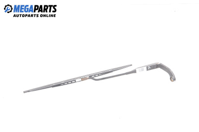 Wischerarm frontscheibe for Seat Toledo I Hatchback (01.1991 - 10.1999), position: links