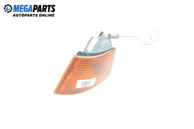 Blinker for Seat Toledo I Hatchback (01.1991 - 10.1999), hatchback, position: left