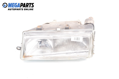 Headlight for Seat Toledo I Hatchback (01.1991 - 10.1999), hatchback, position: left