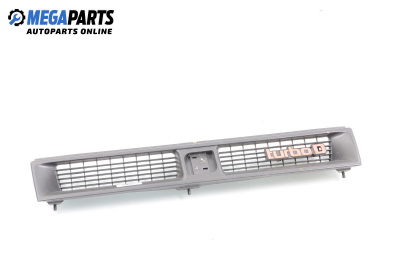 Grill for Seat Toledo I Hatchback (01.1991 - 10.1999), hatchback, position: front