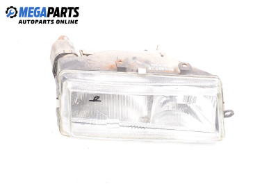 Headlight for Seat Toledo I Hatchback (01.1991 - 10.1999), hatchback, position: right