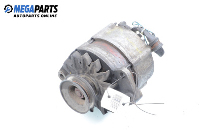 Alternator for Seat Toledo I Hatchback (01.1991 - 10.1999) 1.9 TD, 75 hp